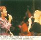 Olivia and Cliff at the Bicentenial Concert Sydney 1988