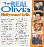 June 10th 2000 2 page special on Olivia.