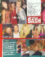 Olivias Wild Christmas Bash Page 3