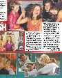 Olivias Wild Christmas Bash Page 4