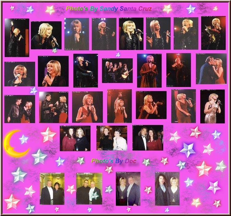 Las Vegas Photo Gallery