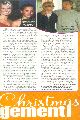 Page 2 of December 18th 2000 Article