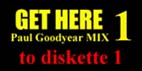 Save file to diskette1