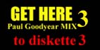 Save file to diskette 3