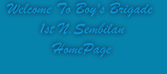 bb1ns.jpg (12253 bytes)