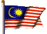 malaysiC.gif (9455 bytes)