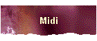 Midi