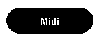 Midi