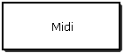 Midi