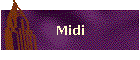 Midi