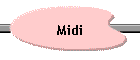 Midi