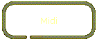 Midi