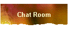 Chat Room