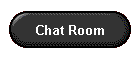 Chat Room