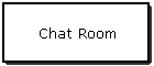 Chat Room