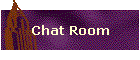 Chat Room