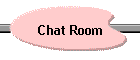 Chat Room