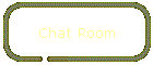 Chat Room