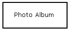 Photo Album