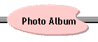 Photo Album