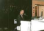August 1997 "Italia Prima" Cruising ship