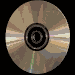 cd.gif (6156 octets)