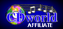 cdworld3.gif (5315 octets)