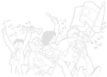 enfant.jpg (10193 octets)