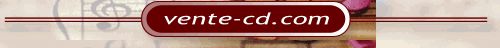 logocd.gif (9452 octets)