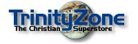 TrinityZone
