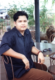 bim.jpg (76723 bytes)