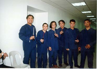 centennial.jpg (22611 bytes)