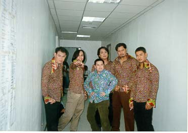 centennial2.jpg (25137 bytes)