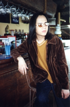 eugene.jpg (71904 bytes)