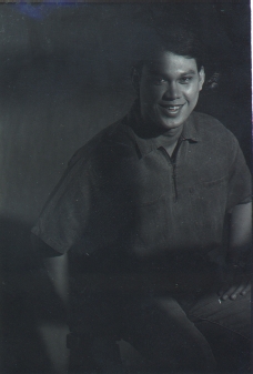 jake.jpg (46596 bytes)