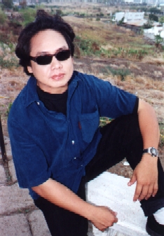 jun.jpg (77280 bytes)