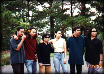 kuhbaguio96.jpg (64925 bytes)