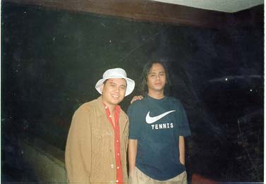 marfil_brothers.jpg (17783 bytes)