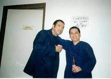 med_ric.jpg (19133 bytes)