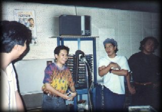 medrt.jpg (36973 bytes)