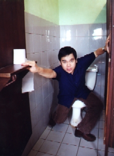 medwin.jpg (54342 bytes)