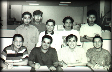 octo.jpg (54145 bytes)