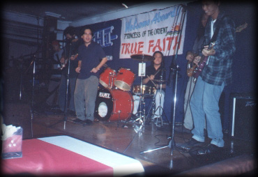 princessorient.jpg (47361 bytes)