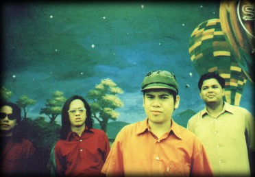 tfgalos.jpg (52264 bytes)