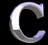 CCblk.gif (4480 bytes)
