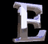 Eeblk.gif (5144 bytes)