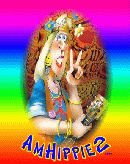 Hippiee.gif (38554 bytes)