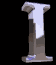 Iiblk.gif (3164 bytes)
