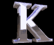 Kbblk.gif (6130 bytes)
