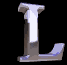 Lbblk.gif (3870 bytes)